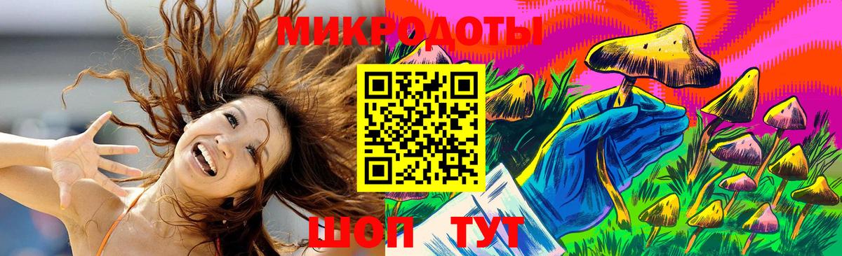 Галлюциногенные грибы прущие грибы Куйбышев